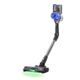 Tineco PURE ONE S70 Aspiradora Sin Cable Inteligente