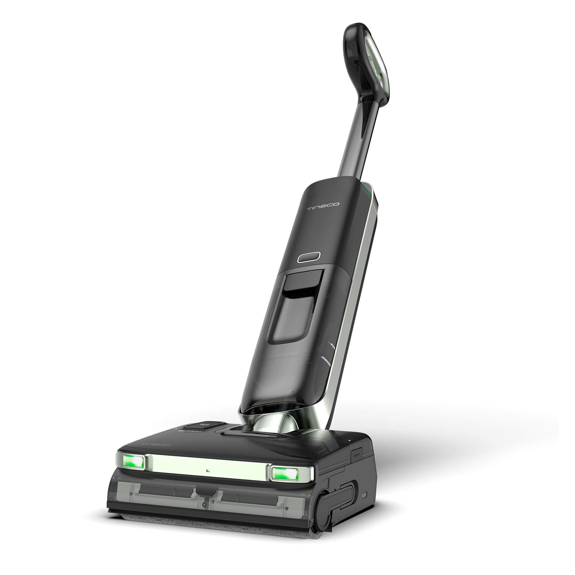 Tineco FLOOR ONE S9 Master Nass- und Trockensauger, nass trockensauger, wischsauger, staubsauger, nass trocken sauger, tineco floor one s5. tineco staubsauger, tineco s7, nassreiniger