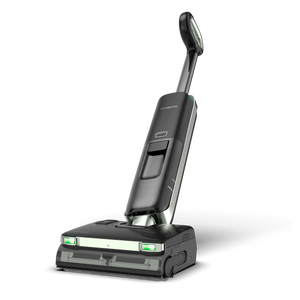 Tineco FLOOR ONE Switch S6 Stretch Breeze wet and dry vacuum cleaner Tineco FLOOR ONE Switch S6 Stretch Breeze wet and dry vacuum cleaner