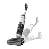 Tineco Floor ONE STRETCH S6 Intelligente Stofzuiger met Dweilfunctie Tineco Floor ONE STRETCH S6 Intelligente Stofzuiger met Dweilfunctie