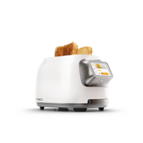 TINECO TOASTY ONE SMARTER TOASTER