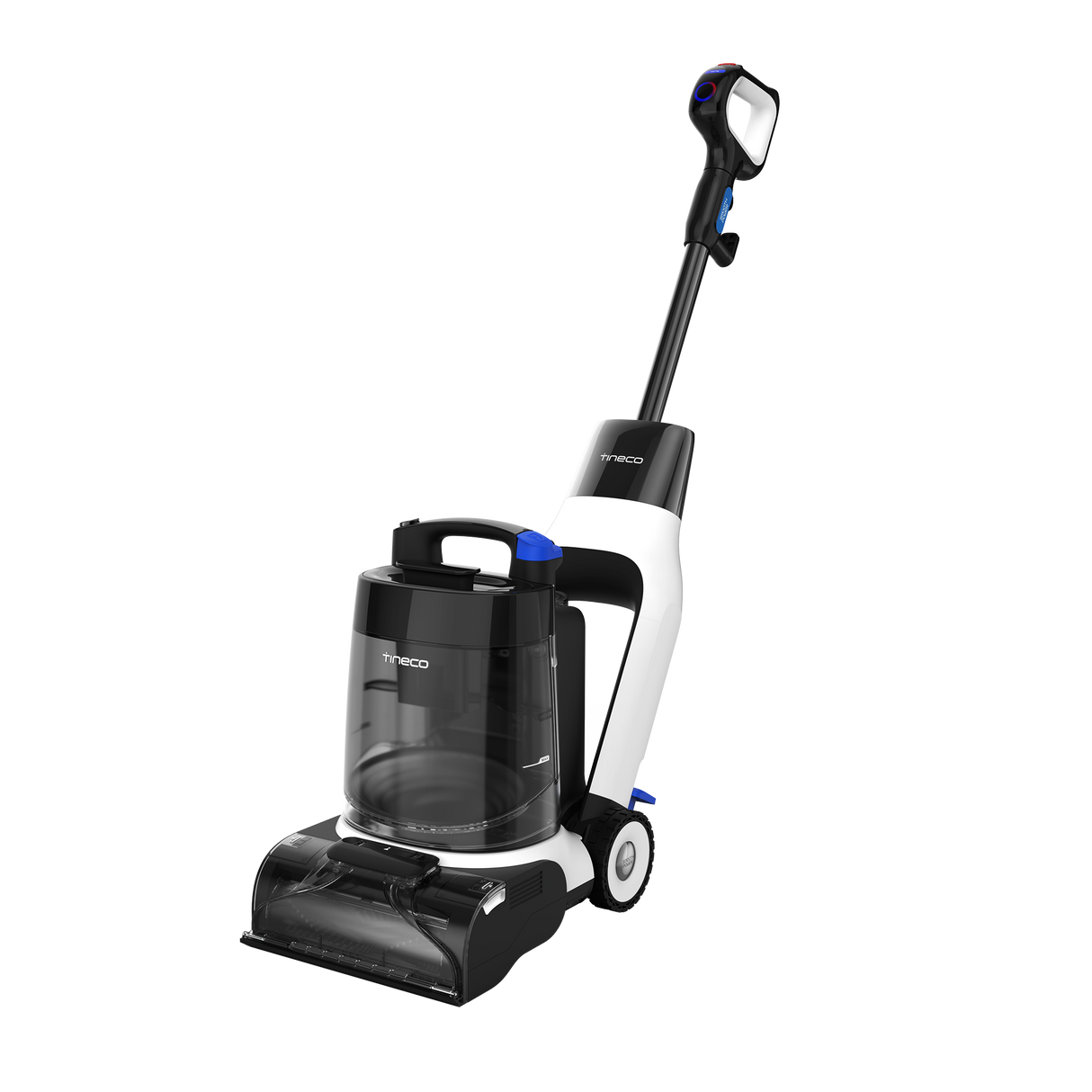 Tineco CARPET ONE Cruiser Intelligent Cordless Spot Cleaner