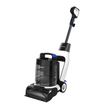 Tineco CARPET ONE Cruiser Intelligent Cordless Spot Cleaner