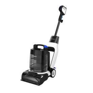 CARPET ONE CRUISER