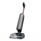 Tineco FLOOR ONE S9 Master Nass- und Trockensauger, nass trockensauger, wischsauger, staubsauger, nass trocken sauger, tineco floor one s5. tineco staubsauger, tineco s7, nassreiniger