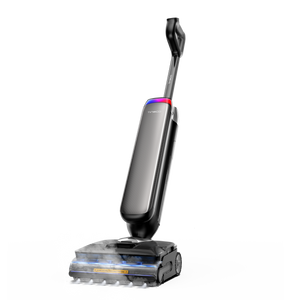 FLOOR ONE S9 ARTIST STEAM PRO