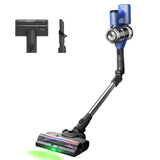 FLOOR ONE S9 Scientist + PURE ONE S50 Pro Bundle