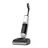 Tineco FLOOR ONE S7 Stretch Turbo Nass- und Trockensauger