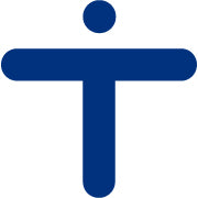 Tineco EU logo