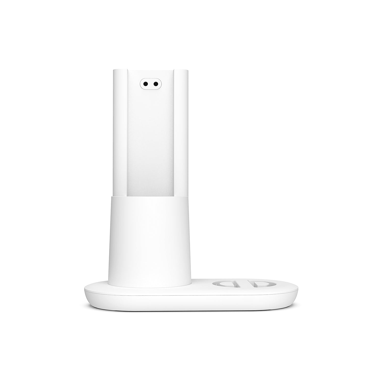 Tineco Vacuum Charger Dock – Charging Base Compatible With Floor One S5/S5 Pro 2/S3/iFloor 3/iFloor Breeze Series