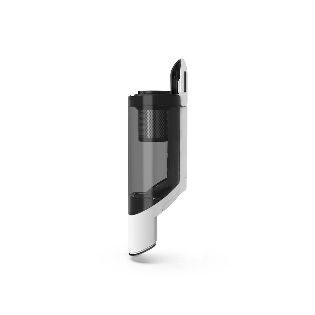 Tineco Ersatz-Staubbehälter für Pure One Mini S4 Akku Staubsauger