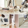 Tineco PURE ONE S12 Smart cordless vacuum cleaner