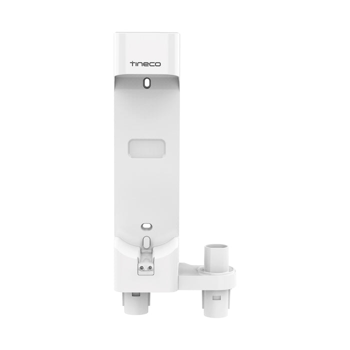 Tineco PURE ONE S11 Series wall mount docking station