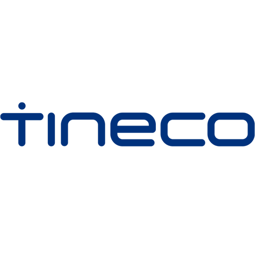 Nur für eine kleine Anzahl von Kunden als Zahlungsverbindung verwendet - Tineco EU