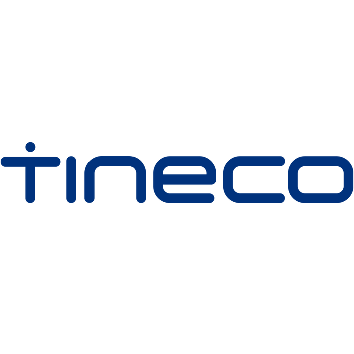 Nur für eine kleine Anzahl von Kunden als Zahlungsverbindung verwendet - Tineco EU