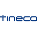 Reparatur Ihres Produkt DE - Tineco EU