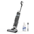 Tineco FLOOR ONE S3 intelligent wet and dry vacuum cleaner