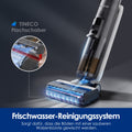 Tineco FLOOR ONE S5 intelligent wet and dry vacuum cleaner