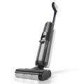 Tineco FLOOR ONE S5 PRO 2 intelligent wet and dry vacuum cleaner