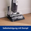 Tineco FLOOR ONE S5 STEAM intelligent wet and dry vacuum cleaner
