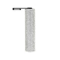 Tineco FLOOR ONE S5/S5 PRO 2 replacement brush roller