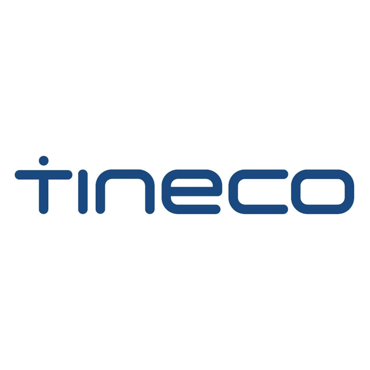 Tineco Nur für Speziellen Kundenservice - Tineco EU