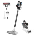 Tineco Pure One S11 Tango EX Smarter Akkustaubsauger