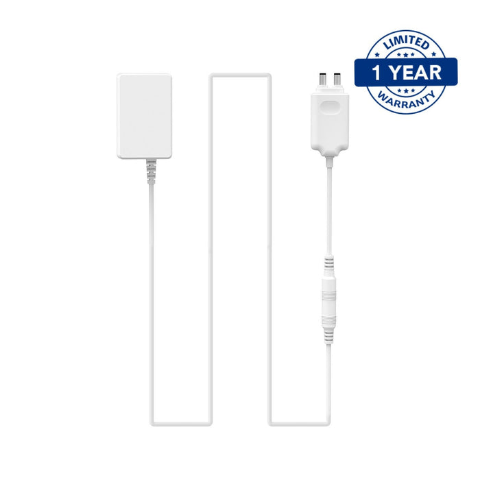 Tineco PURE ONE S12/S11/A11 Series Dual Charging Adapter - Tineco EU