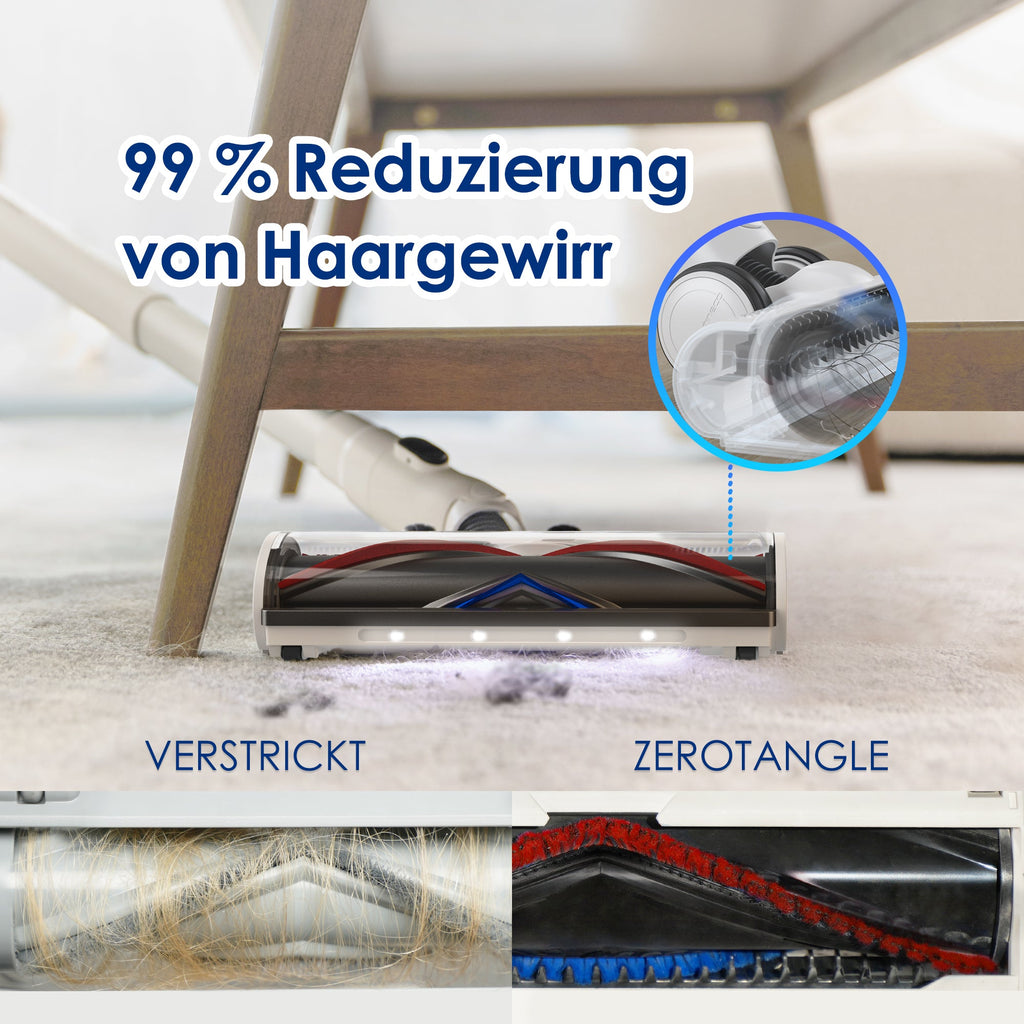 Nassreiniger und Akku Staubsauger - Tineco Official Store— Tineco EU