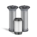 Tineco PURE ONE X Series Ersatzfilter-und-HEPA-Set (1* HEPA 2* Filter) - Tineco EU