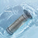 Tineco PURE ONE X Series Ersatzfilter-und-HEPA-Set (1* HEPA 2* Filter) - Tineco EU