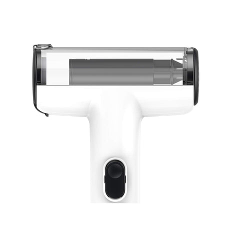Tineco Spülfreies intelligentes automatisches Filterreinigungswerkzeug für S12 serie smarter Akkustaubsauger