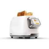 TINECO TOASTY ONE SMARTER TOASTER - Tineco EU